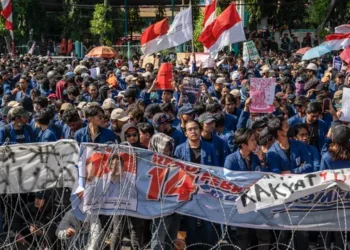 Apa Itu Politik Identitas? Pahami Dampak Positif dan Negatifnya