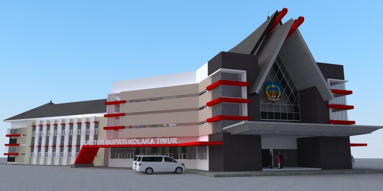 Pentingnya Kesatuan Bangsa dan Politik!