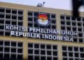 KPU: Tingkat Partisipasi Pemilih di Pilkada 2024 71 Persen