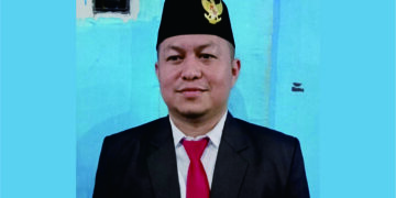 Gelar Dialog Publik, Subhan Jaya Sultan Harap Ormas Terdaftar di Kesbangpol